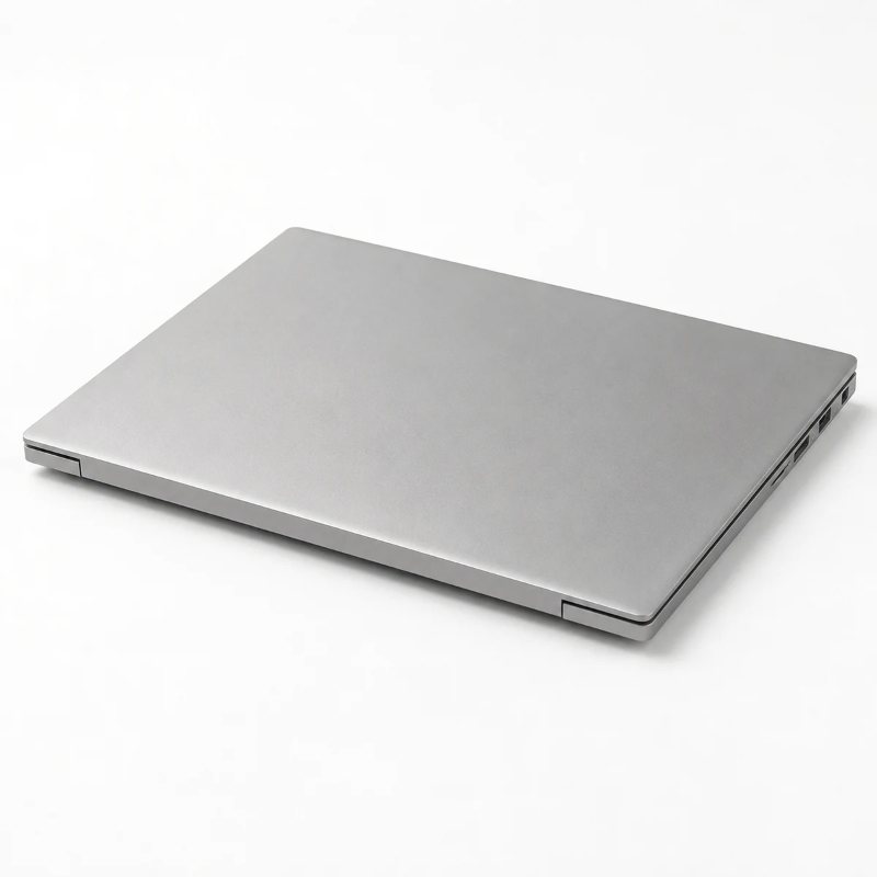 Business laptop supplied by Aureval, Nehru Place Delhi