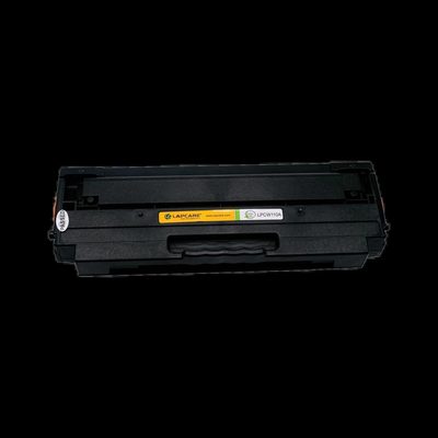 Lapcare toner cartridge
