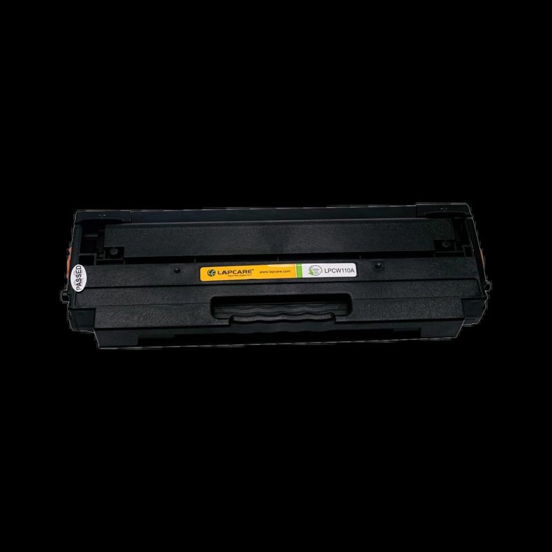 Lapcare toner cartridge